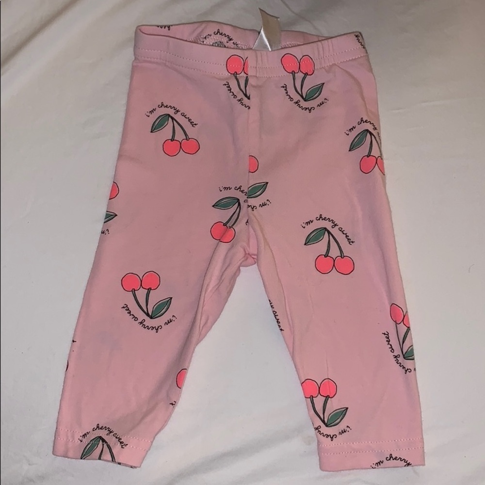 Pant‎ - Picture 3 of 4